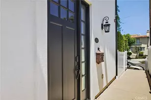 3918 W 242nd St, Torrance, CA 90505 - Photo 37