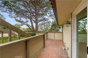 1 Cresta Verde Dr, Rolling Hills Estates, CA 90274 - Photo 45