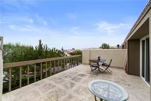1 Cresta Verde Dr, Rolling Hills Estates, CA 90274 - Photo 41