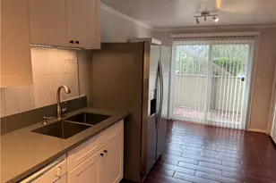 1 Cresta Verde Dr, Rolling Hills Estates, CA 90274 - Photo 5