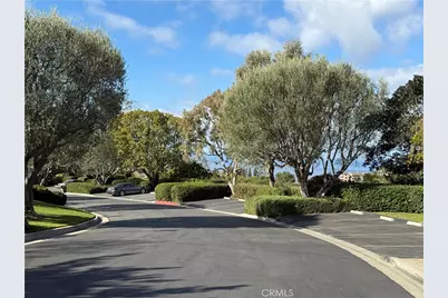 1 Cresta Verde Drive, Rolling Hills Estates, CA 90274 - Photo 13