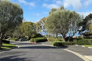1 Cresta Verde Dr, Rolling Hills Estates, CA 90274 - Photo 13