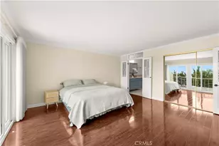 1 Cresta Verde Dr, Rolling Hills Estates, CA 90274 - Photo 37