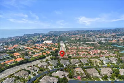 1 Cresta Verde Drive, Rolling Hills Estates, CA 90274 - Photo 25