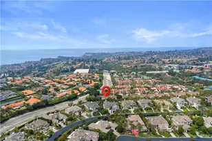 1 Cresta Verde Dr, Rolling Hills Estates, CA 90274 - Photo 25