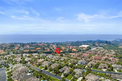 1 Cresta Verde Drive, Rolling Hills Estates, CA 90274 - Photo 23