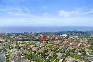 1 Cresta Verde Dr, Rolling Hills Estates, CA 90274 - Photo 23