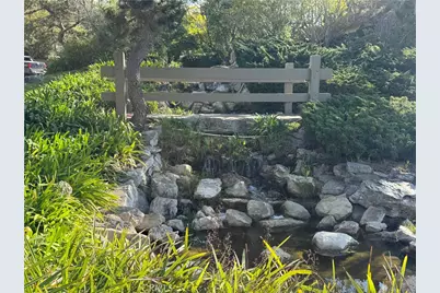 1 Cresta Verde Drive, Rolling Hills Estates, CA 90274 - Photo 15