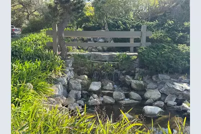1 Cresta Verde Drive, Rolling Hills Estates, CA 90274 - Photo 15