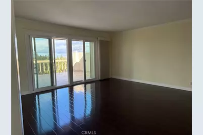 1 Cresta Verde Drive, Rolling Hills Estates, CA 90274 - Photo 9