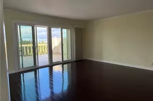 1 Cresta Verde Dr, Rolling Hills Estates, CA 90274 - Photo 9