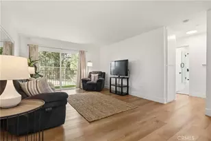 1108 Camino Real, Redondo Beach, CA 90277 - Photo 3