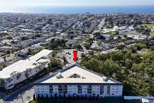 1108 Camino Real, Redondo Beach, CA 90277 - Photo 1
