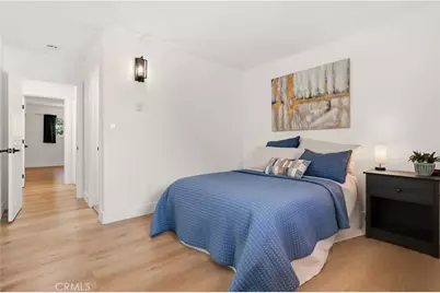1108 Camino Real #306, Redondo Beach, CA 90277 - Photo 21