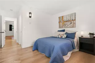 1108 Camino Real, Redondo Beach, CA 90277 - Photo 21