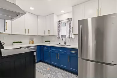 1108 Camino Real #306, Redondo Beach, CA 90277 - Photo 13