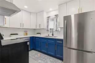 1108 Camino Real, Redondo Beach, CA 90277 - Photo 13