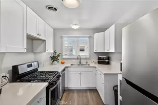 1057 E Appleton, Long Beach, CA 90802 - Photo 11