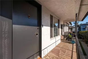 1057 E Appleton, Long Beach, CA 90802 - Photo 17