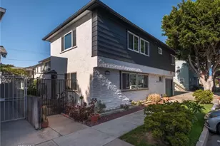 1057 E Appleton, Long Beach, CA 90802 - Photo 19