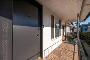 1057 E Appleton, Long Beach, CA 90802 - Photo 17