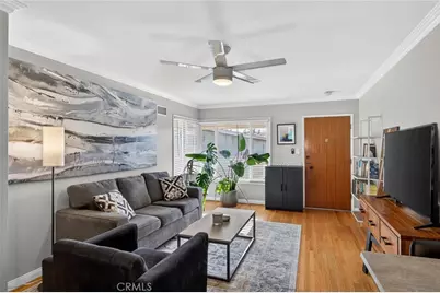 1057 E Appleton #10, Long Beach, CA 90802 - Photo 9
