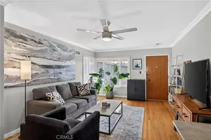 1057 E Appleton, Long Beach, CA 90802 - Photo 9