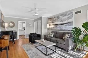 1057 E Appleton, Long Beach, CA 90802 - Photo 7