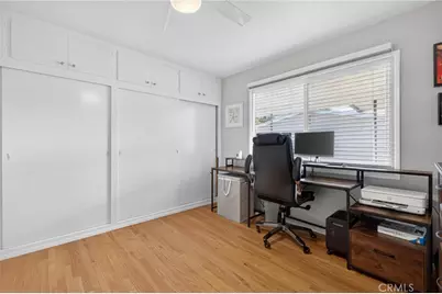 1057 E Appleton #10, Long Beach, CA 90802 - Photo 5