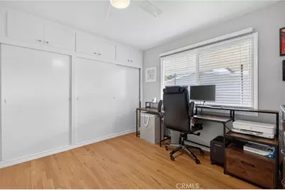 1057 E Appleton #10, Long Beach, CA 90802 - Photo 5