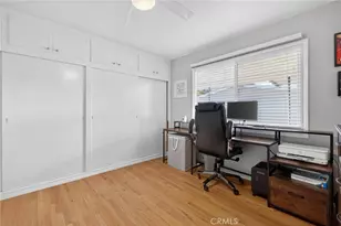 1057 E Appleton, Long Beach, CA 90802 - Photo 5