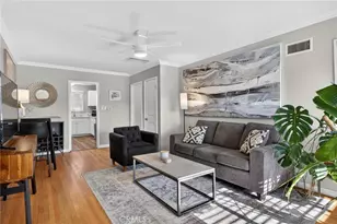 1057 E Appleton, Long Beach, CA 90802 - Photo 7