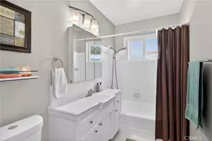 1057 E Appleton, Long Beach, CA 90802 - Photo 13