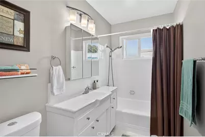1057 E Appleton #10, Long Beach, CA 90802 - Photo 13