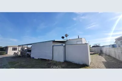 1065 Lomita Boulevard #13, Harbor City, CA 90710 - Photo 3