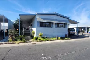 1065 Lomita Blvd, Harbor City, CA 90710 - Photo 1
