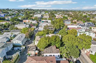 633 Navy St, Santa Monica, CA 90405 - Photo 7