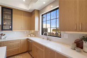 1346 Gates Ave, Manhattan Beach, CA 90266 - Photo 17