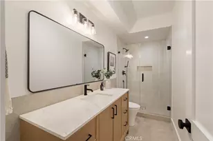 1346 Gates Ave, Manhattan Beach, CA 90266 - Photo 53