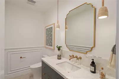 1346 Gates Ave., Manhattan Beach, CA 90266 - Photo 21