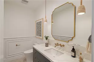 1346 Gates Ave, Manhattan Beach, CA 90266 - Photo 21