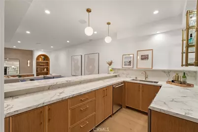 1346 Gates Ave., Manhattan Beach, CA 90266 - Photo 45