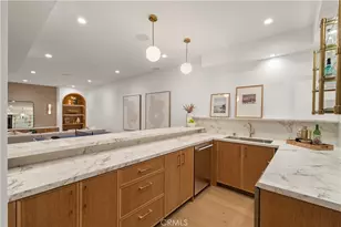 1346 Gates Ave, Manhattan Beach, CA 90266 - Photo 45