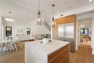 1346 Gates Ave, Manhattan Beach, CA 90266 - Photo 9