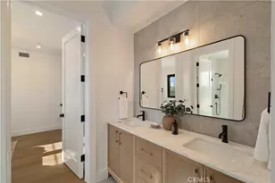 1346 Gates Ave, Manhattan Beach, CA 90266 - Photo 39