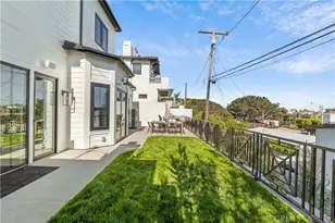 1346 Gates Ave, Manhattan Beach, CA 90266 - Photo 57