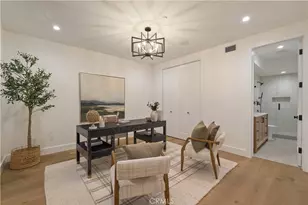 1346 Gates Ave, Manhattan Beach, CA 90266 - Photo 51