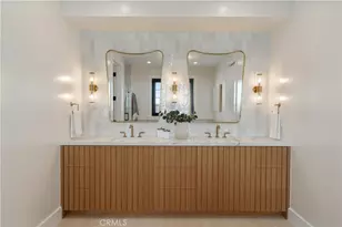 1346 Gates Ave, Manhattan Beach, CA 90266 - Photo 29