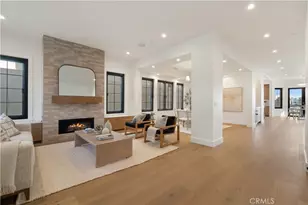 1346 Gates Ave, Manhattan Beach, CA 90266 - Photo 3