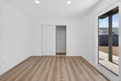 2265 Del Amo, Torrance, CA 90501 - Photo 15